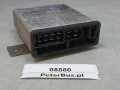 08880, Jednostka sterująca uruchomieniem płomienia, sterownik Mercedes-Benz 000 446 01 7, HELLA 5HE 006 859-00, SETRA S315 HD (5).jpg