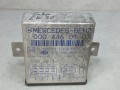 08880, Jednostka sterująca uruchomieniem płomienia, sterownik Mercedes-Benz 000 446 01 7, HELLA 5HE 006 859-00, SETRA S315 HD (2).jpg