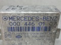 08880, Jednostka sterująca uruchomieniem płomienia, sterownik Mercedes-Benz 000 446 01 7, HELLA 5HE 006 859-00, SETRA S315 HD (3).jpg