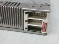 08261, Radio, odtwarzacz kaset Mercedes Special nr 2101275 (9).jpg