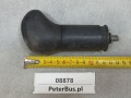 08878, Gałka, zakończenie dźwigni zmiany biegów, skrzynia 8-biegowa, długość 14 cm, wkręcane na śrubę (4).jpg