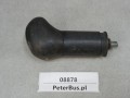 08878, Gałka, zakończenie dźwigni zmiany biegów, skrzynia 8-biegowa, długość 14 cm, wkręcane na śrubę (5).jpg