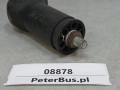 08878, Gałka, zakończenie dźwigni zmiany biegów, skrzynia 8-biegowa, długość 14 cm, wkręcane na śrubę (6).jpg
