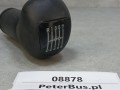 08878, Gałka, zakończenie dźwigni zmiany biegów, skrzynia 8-biegowa, długość 14 cm, wkręcane na śrubę (1).jpg