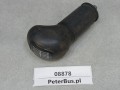 08878, Gałka, zakończenie dźwigni zmiany biegów, skrzynia 8-biegowa, długość 14 cm, wkręcane na śrubę (2).jpg