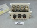 08876, Skrzynka TELMA TEMSA Opalin, nr JD332121, rok produkcji 2008, e2, nr 03 07050 (7).jpg