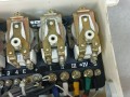 08876, Skrzynka TELMA TEMSA Opalin, nr JD332121, rok produkcji 2008, e2, nr 03 07050 (9).jpg