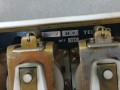 08876, Skrzynka TELMA TEMSA Opalin, nr JD332121, rok produkcji 2008, e2, nr 03 07050 (11).jpg
