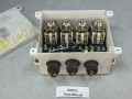 08876, Skrzynka TELMA TEMSA Opalin, nr JD332121, rok produkcji 2008, e2, nr 03 07050 (13).jpg