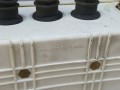 08876, Skrzynka TELMA TEMSA Opalin, nr JD332121, rok produkcji 2008, e2, nr 03 07050 (14).jpg