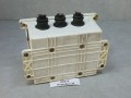 08876, Skrzynka TELMA TEMSA Opalin, nr JD332121, rok produkcji 2008, e2, nr 03 07050 (1).jpg