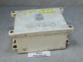 08876, Skrzynka TELMA TEMSA Opalin, nr JD332121, rok produkcji 2008, e2, nr 03 07050 (2).jpg