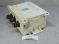 08876, Skrzynka TELMA TEMSA Opalin, nr JD332121, rok produkcji 2008, e2, nr 03 07050 (3).jpg