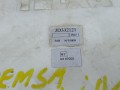 08876, Skrzynka TELMA TEMSA Opalin, nr JD332121, rok produkcji 2008, e2, nr 03 07050 (4).jpg