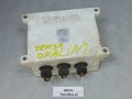 08876, Skrzynka TELMA TEMSA Opalin, nr JD332121, rok produkcji 2008, e2, nr 03 07050 (5).jpg