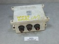 08876, Skrzynka TELMA TEMSA Opalin, nr JD332121, rok produkcji 2008, e2, nr 03 07050 (6).jpg