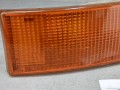 08875, Kierunkowskaz przedni, SETRA S315, UL, NF, HD lewy przód, lampa kierunkowskazu ULO - 3227 (5).jpg
