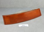 Kierunkowskaz przedni, SETRA S315, UL, NF, HD prawy przód, lampa kierunkowskazu ULO - 3227