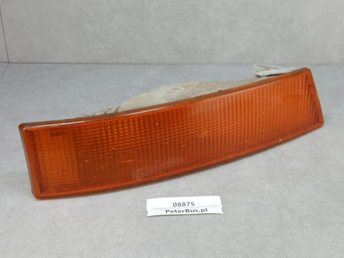 08875, Kierunkowskaz przedni, SETRA S315, UL, NF, HD lewy przód, lampa kierunkowskazu ULO - 3227 (7).jpg