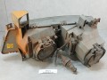 08874, Lampa przednia SETRA S315 UL, NF, GT, prawy przód nr 0 301 011 012, oryginał  BOSCH, nr 1 305 235 197  (14).jpg
