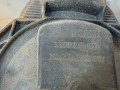 08874, Lampa przednia SETRA S315 UL, NF, GT, prawy przód nr 0 301 011 012, oryginał  BOSCH, nr 1 305 235 197  (15).jpg