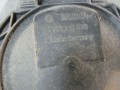 08874, Lampa przednia SETRA S315 UL, NF, GT, prawy przód nr 0 301 011 012, oryginał  BOSCH, nr 1 305 235 197  (16).jpg