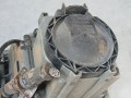 08874, Lampa przednia SETRA S315 UL, NF, GT, prawy przód nr 0 301 011 012, oryginał  BOSCH, nr 1 305 235 197  (1).jpg