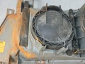 08874, Lampa przednia SETRA S315 UL, NF, GT, prawy przód nr 0 301 011 012, oryginał  BOSCH, nr 1 305 235 197  (2).jpg