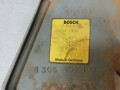08874, Lampa przednia SETRA S315 UL, NF, GT, prawy przód nr 0 301 011 012, oryginał  BOSCH, nr 1 305 235 197  (3).jpg