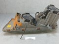 08874, Lampa przednia SETRA S315 UL, NF, GT, prawy przód nr 0 301 011 012, oryginał  BOSCH, nr 1 305 235 197  (4).jpg