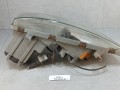 08874, Lampa przednia SETRA S315 UL, NF, GT, prawy przód nr 0 301 011 012, oryginał  BOSCH, nr 1 305 235 197  (5).jpg