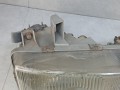 08874, Lampa przednia SETRA S315 UL, NF, GT, prawy przód nr 0 301 011 012, oryginał  BOSCH, nr 1 305 235 197  (6).jpg