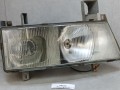 08874, Lampa przednia SETRA S315 UL, NF, GT, prawy przód nr 0 301 011 012, oryginał  BOSCH, nr 1 305 235 197  (7).jpg