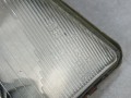 08874, Lampa przednia SETRA S315 UL, NF, GT, prawy przód nr 0 301 011 012, oryginał  BOSCH, nr 1 305 235 197  (8).jpg