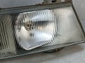 08874, Lampa przednia SETRA S315 UL, NF, GT, prawy przód nr 0 301 011 012, oryginał  BOSCH, nr 1 305 235 197  (9).jpg