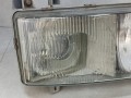 08874, Lampa przednia SETRA S315 UL, NF, GT, prawy przód nr 0 301 011 012, oryginał  BOSCH, nr 1 305 235 197  (10).jpg