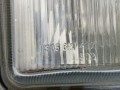 08874, Lampa przednia SETRA S315 UL, NF, GT, prawy przód nr 0 301 011 012, oryginał  BOSCH, nr 1 305 235 197  (11).jpg