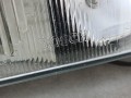 08874, Lampa przednia SETRA S315 UL, NF, GT, prawy przód nr 0 301 011 012, oryginał  BOSCH, nr 1 305 235 197  (12).jpg
