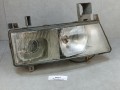 08874, Lampa przednia SETRA S315 UL, NF, GT, prawy przód nr 0 301 011 012, oryginał  BOSCH, nr 1 305 235 197  (13).jpg