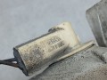08873, Kierunkowskaz przedni, SETRA S315, UL, NF, HD lewy przód, lampa kierunkowskazu ULO - 3227 (11).jpg
