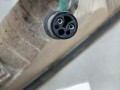 08873, Kierunkowskaz przedni, SETRA S315, UL, NF, HD lewy przód, lampa kierunkowskazu ULO - 3227 (1).jpg