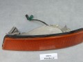 08873, Kierunkowskaz przedni, SETRA S315, UL, NF, HD lewy przód, lampa kierunkowskazu ULO - 3227 (4).jpg