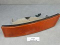08873, Kierunkowskaz przedni, SETRA S315, UL, NF, HD lewy przód, lampa kierunkowskazu ULO - 3227 (5).jpg