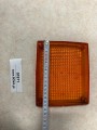 01871, Klosz kierunkowskazu autobusu, wymiary 17 cm x 13 cm (5).jpg