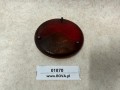 01870, Klosz lampy tył BOVA Futura, fi=12 cm, mocowany na trzy śruby (3).jpg