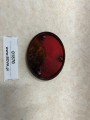 01870, Klosz lampy tył BOVA Futura, fi=12 cm, mocowany na trzy śruby (1).jpg