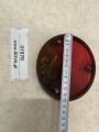 01870, Klosz lampy tył BOVA Futura, fi=12 cm, mocowany na trzy śruby (2).jpg