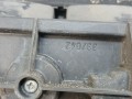 08868, Lampa tylna MAN REGIO, prawy  tył, nr 273-D, nr 1326358080, nr 337042 (13).jpg