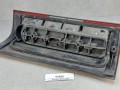 08868, Lampa tylna MAN REGIO, prawy  tył, nr 273-D, nr 1326358080, nr 337042 (14).jpg