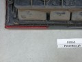 08868, Lampa tylna MAN REGIO, prawy  tył, nr 273-D, nr 1326358080, nr 337042 (15).jpg